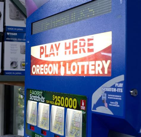 resul oregon1|Oregon Lottery Live Numbers.